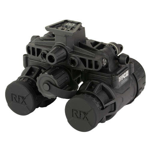 Rix Tactical RNV-31 Night Vision Binocular