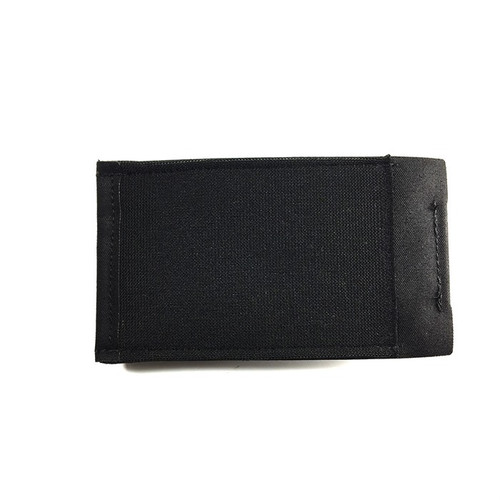 Blue Force Gear Ten-Speed M4 Magazine Pouch Molle Mount Black Blue Force Gear Ten-Speed M4 Magazine Pouch Molle Mount Black