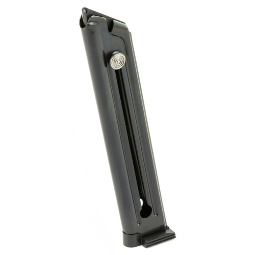 Ruger Magazine Mark II .22LR 10-Round Black