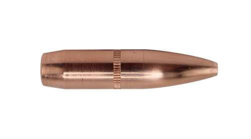 Sierra Bullets 30 Cal .308" 205gr HPBT 100/Box