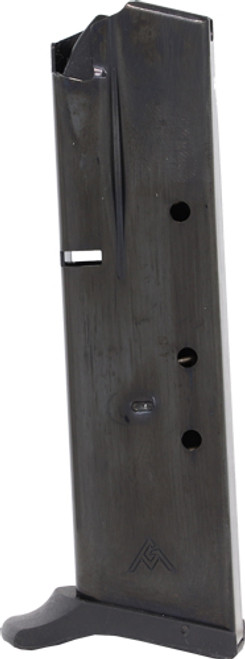 Girsan MC14T Magazine 10 Rounds 380 ACP