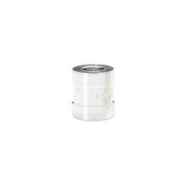 Hornady Powder Bushings 0.429