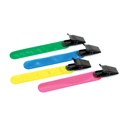 Gsm Yardage Markers 4-Count