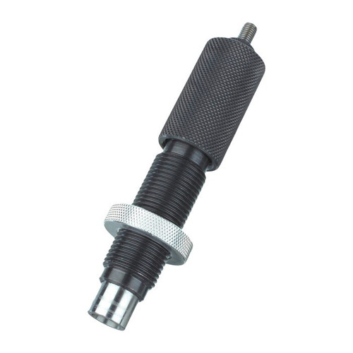 Forster 22 GT Bench Rest Seating Die