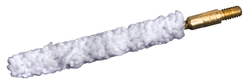Breakthrough Clean Technologies .30 Caliber Cotton Bore Mop