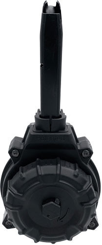 Pro Mag 50 Round 9mm Drum Magazine