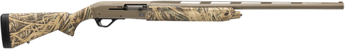 Winchester SX4 Lever Action 20 Gauge Shotgun 28" Barrel (3+1 Capacity)