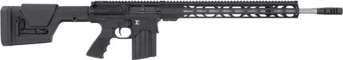 Rock River Arms LAR-BT3 X-1 Semi Automatic Rifle 308 Winchester
