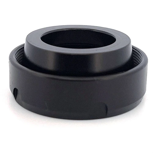 Rearden Charlie Atlas Adapter Black Nitride