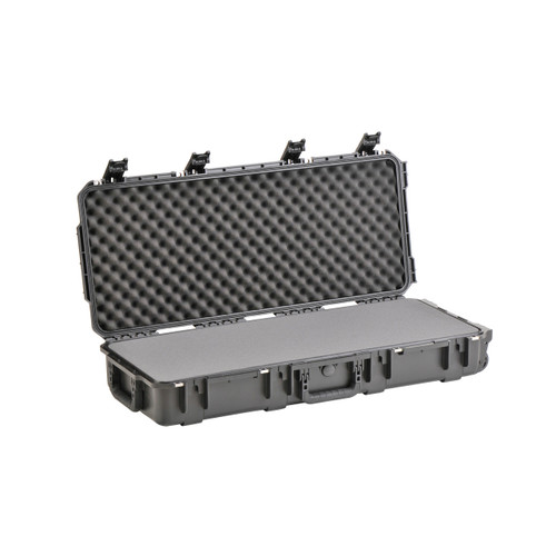 SKB iSeries M4 Short Case 36" Black