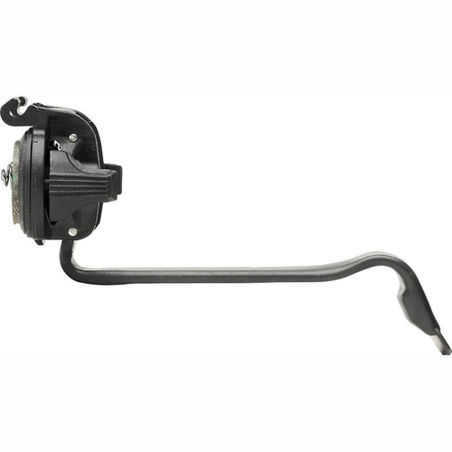 Surefire Grip Switch Assembly X-Series Black Surefire Grip Switch Assembly X-Series Black