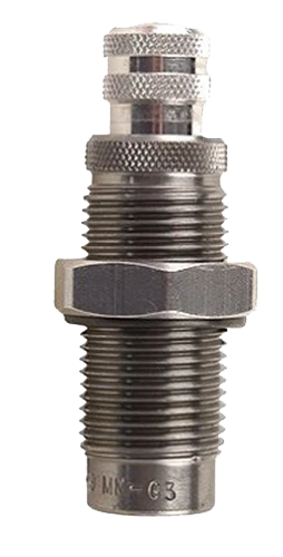 Lee .32 S&W Long/.32 H&R Factory Crimp Die