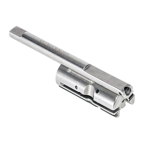 CMMG BRAVO 22 ARC Bolt Without Assembly