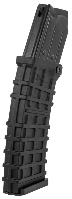 ProMag Magazine Akdal MKA 1919 12 Gauge 2-3/4 Inch 10-Round Black Polymer