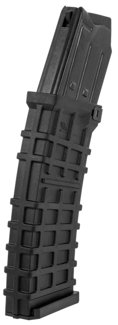 ProMag Magazine Akdal MKA 1919 12 Gauge 2-3/4 Inch 10-Round Black Polymer