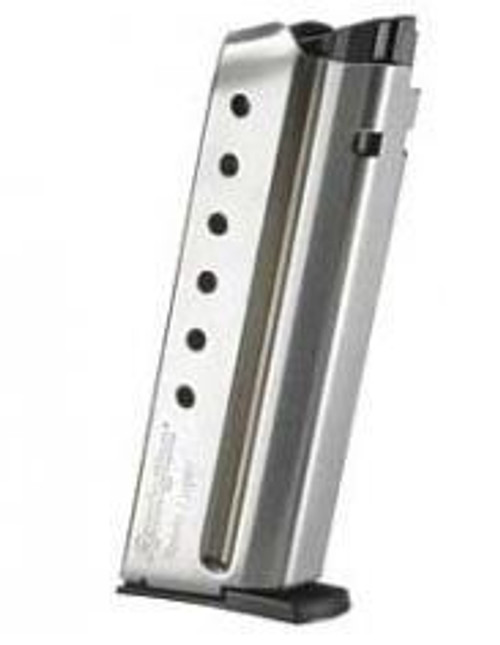Remington R51 9mm Luger 7-Round Magazine