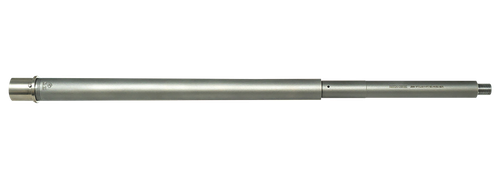 Faxon Firearms 15BW7R20NTMHL5RNP3 Semi Automatic Rifle 223 Wylde 20" Stainless Barrel
