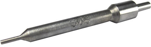 Lyman E-Zee Pilot .308 Win