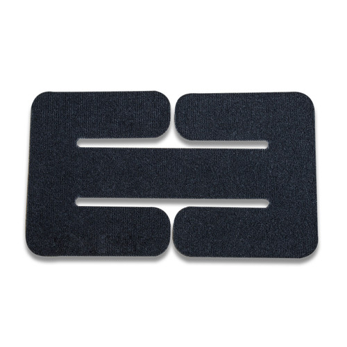 Vertx Tactigami BAP Belt Adapter Panel
