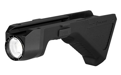 Olight Sigurd AFG 1450 Lumen Weapon Light Black
