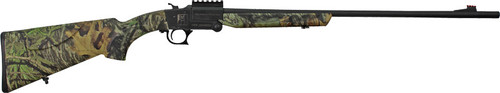 Iver Johnson 700 12 Gauge 3" 24" Semi-Automatic Shotgun