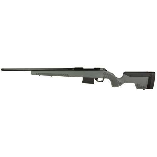 Colt CBX Tachunter Rifle .308 Win 20" Barrel Grey