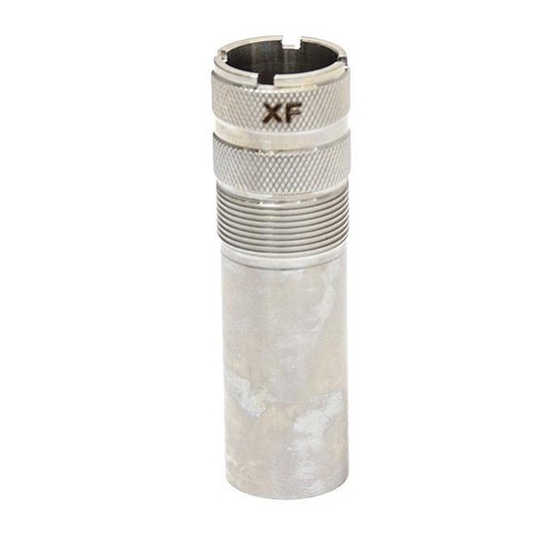 American Tactical Inc Nomad Extended Choke Tube 12 Gauge
