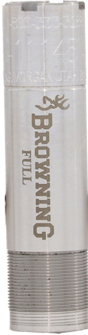 TUBE GOOSE BAND FULLBROWNING 12GA INV PLUS CHOKE TUBE GOOSE BAND FULLBROWNING 12GA INV PLUS CHOKE