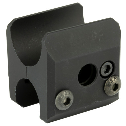 Mesa Tactical Magazine Clamp Remington 12 Gauge