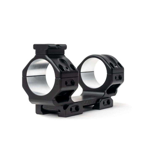 Area 419 Tactical One-Piece Scope Mount 35mm 39mm Height 0 MOA