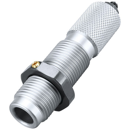 RCBS 308 Norma Magnum Bullet Seating Die RCBS 308 Norma Magnum Bullet Seating Die