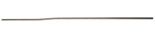Rosco Manufacturing ROS-GT-S-001 Gas Tube Patrol Length Black Nitride
