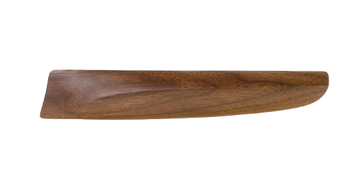 Thompson Center Arms Forend Encore Pistol Walnut 10"