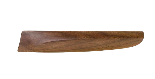Thompson Center Arms Forend Encore Pistol Walnut 10"