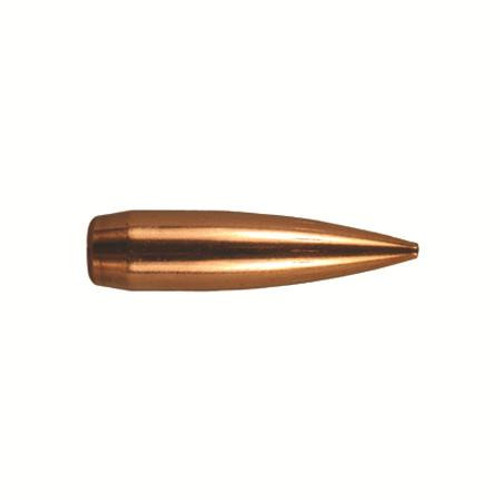 Berger 30 Caliber (308 Diameter) Bullets 155.5 Grain Fullbore 500 Count