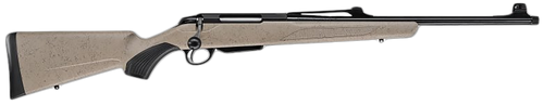 Tikka T3X RNHN Bolt Action Rifle 350 Legend 20" Right Hand Tikka T3X RNHN Bolt Action Rifle 350 Legend 20" Right Hand