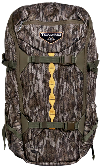 Tenzing 2100 Backpack Mossy Oak Bottomland