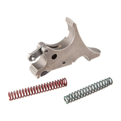 Apex Tactical Specialties Evolution IV N-Frame Hammer for S&W Revolvers Apex Tactical Specialties Evolution IV N-Frame Hammer for S&W Revolvers