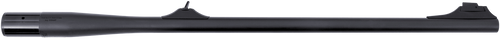 Sauer Barrel Sauer 80117172 270 WSM 1/2x28