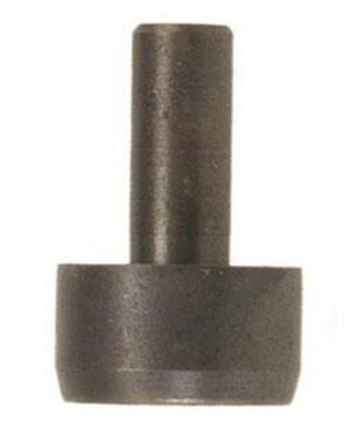Forster Classic, Original, Power Case Trimmer Pilot #2, 22 Hornet (0.2185 Diameter)