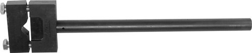 Wheeler Action Wrench for Mauser Flat Bottom Receiver Wheeler Action Wrench for Mauser Flat Bottom Receiver