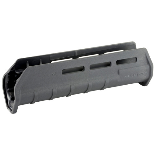 Magpul MOE M-LOK Forend Remington 870 12 Gauge Gray
