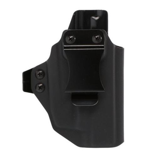 Sig Sauer P365XL IWB Right Hand Holster