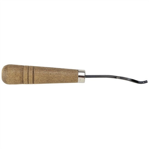 Gunline H-1 Handle