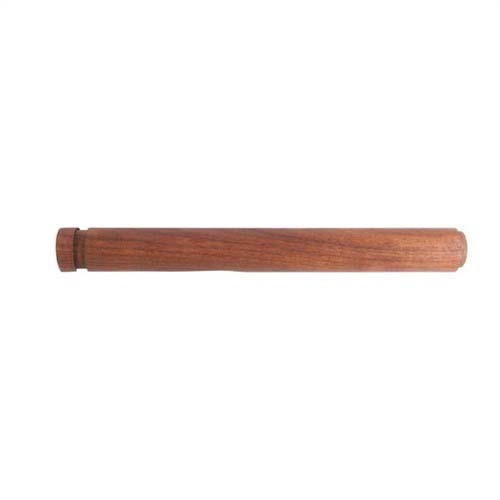 Springfield Armory Walnut Handguard