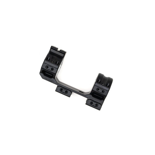 Area 419 Full Cantilever 1-Piece Scope Mount 35mm 32mm 20 MOA