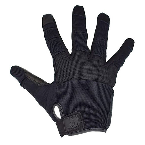 Patrol Incident Gear Alpha Plus Tactical Glove 2X-Large Black