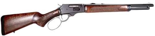 Rossi R95 Trapper Bolt Action Rifle 454 Casull 16.5" Barrel 7 Rounds