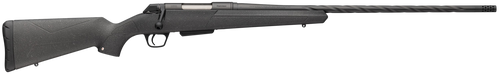 Winchester XPR Bolt Action Rifle 7mm