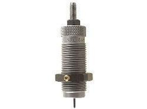 RCBS 9mm Carbide Sizer Die